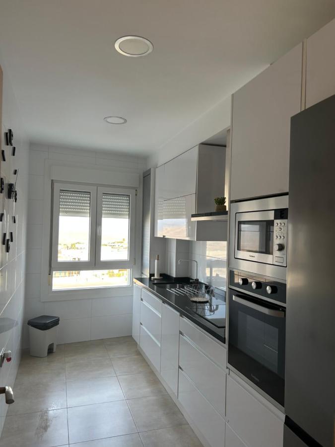 Apartment Casa Canos De Alhama