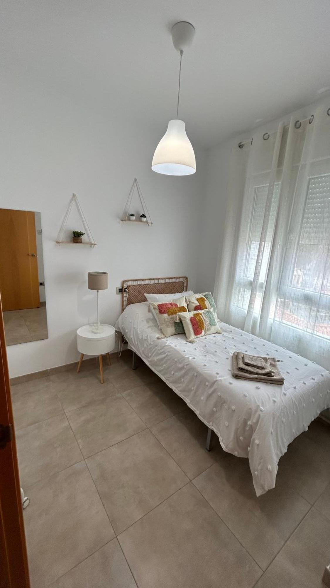 Casa Canos De Alhama