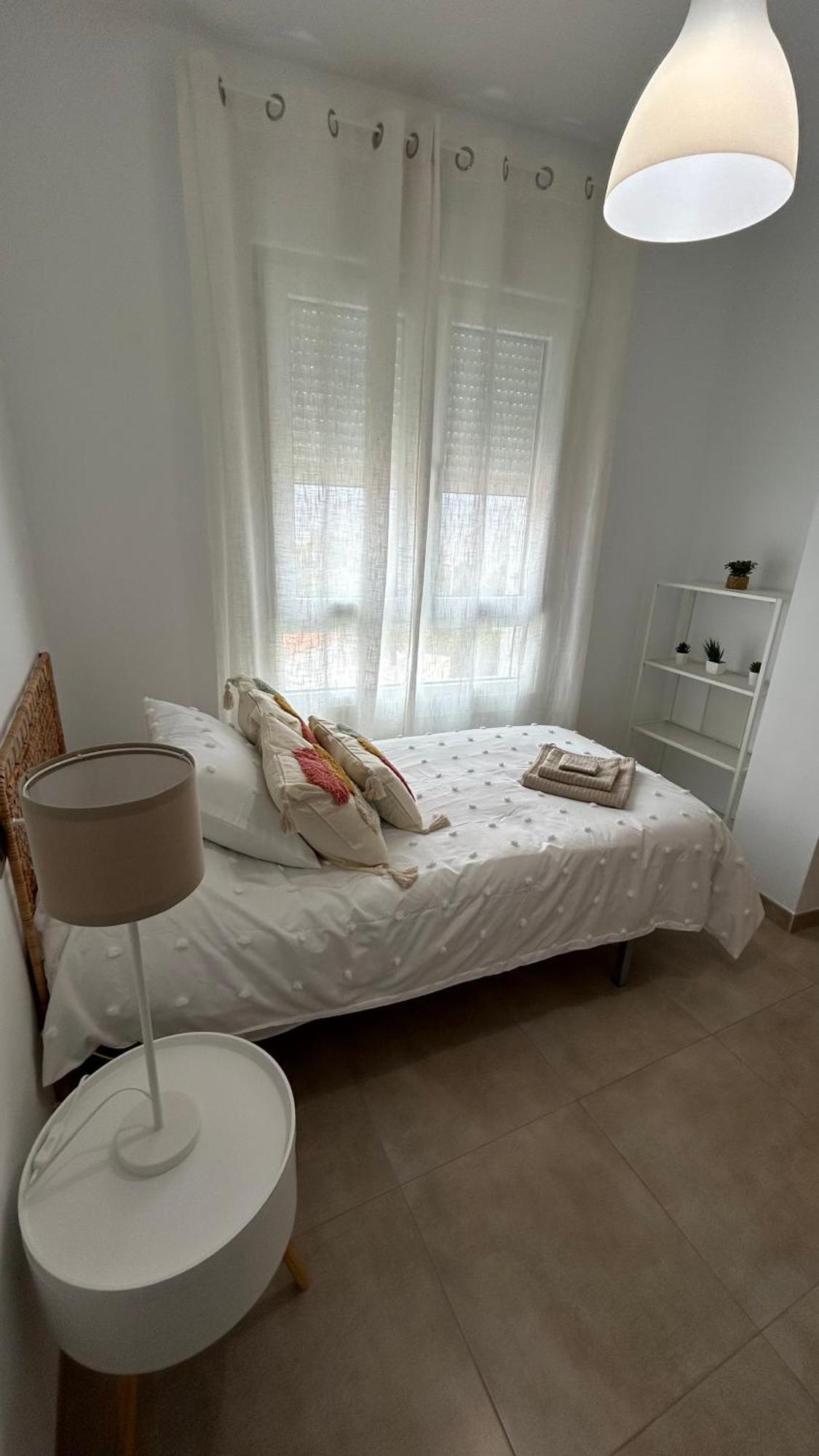 Casa Canos De Alhama *